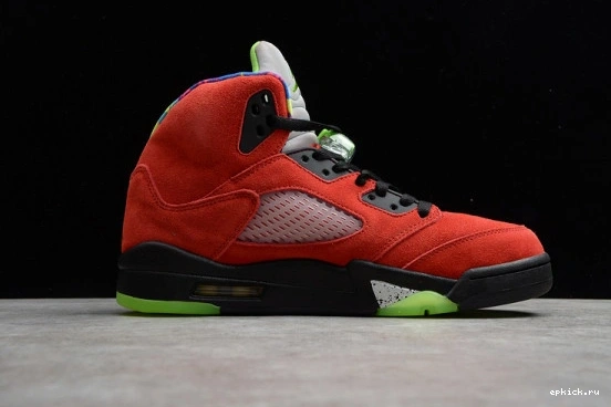 Rep EP CZ5725-700 5 The CZ5725-700 Air Solar Orange What Jordan 0401